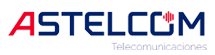 /logo